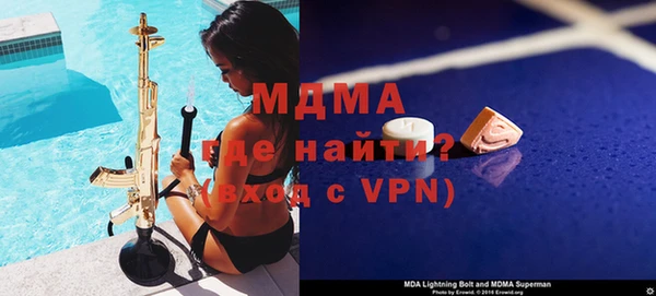 гидропоника Бородино