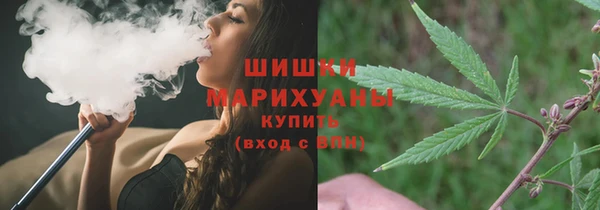 гашик Богородицк