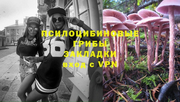 соль курить ск Бронницы