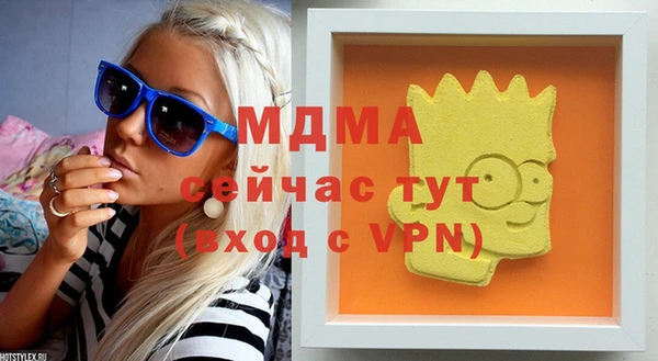 ECSTASY Богданович