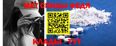 кокаин перу Дубна