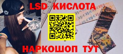 не бодяженный Абакан